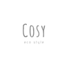 Auto generated site eco products store