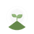 Auto generated site eco products store