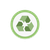 Auto generated site eco products store