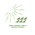 Auto generated site eco products store